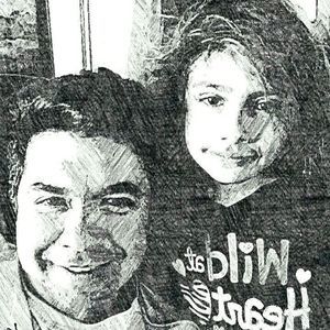 Meet your Posher, Pablo